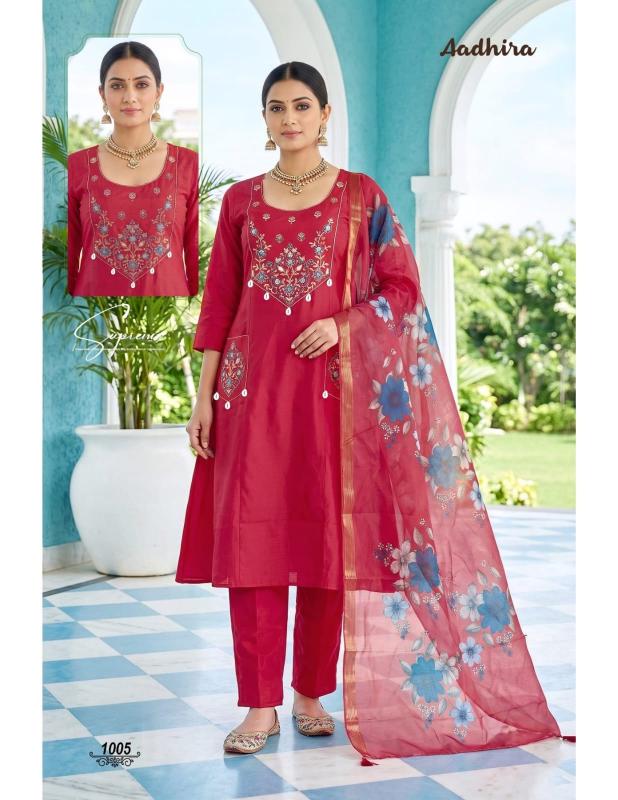 Desi kudi aadhira best quality jaipur kurti manufacturer &wholesale